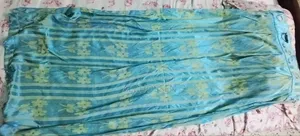 Window Curtains for Sale - 11 Pieces