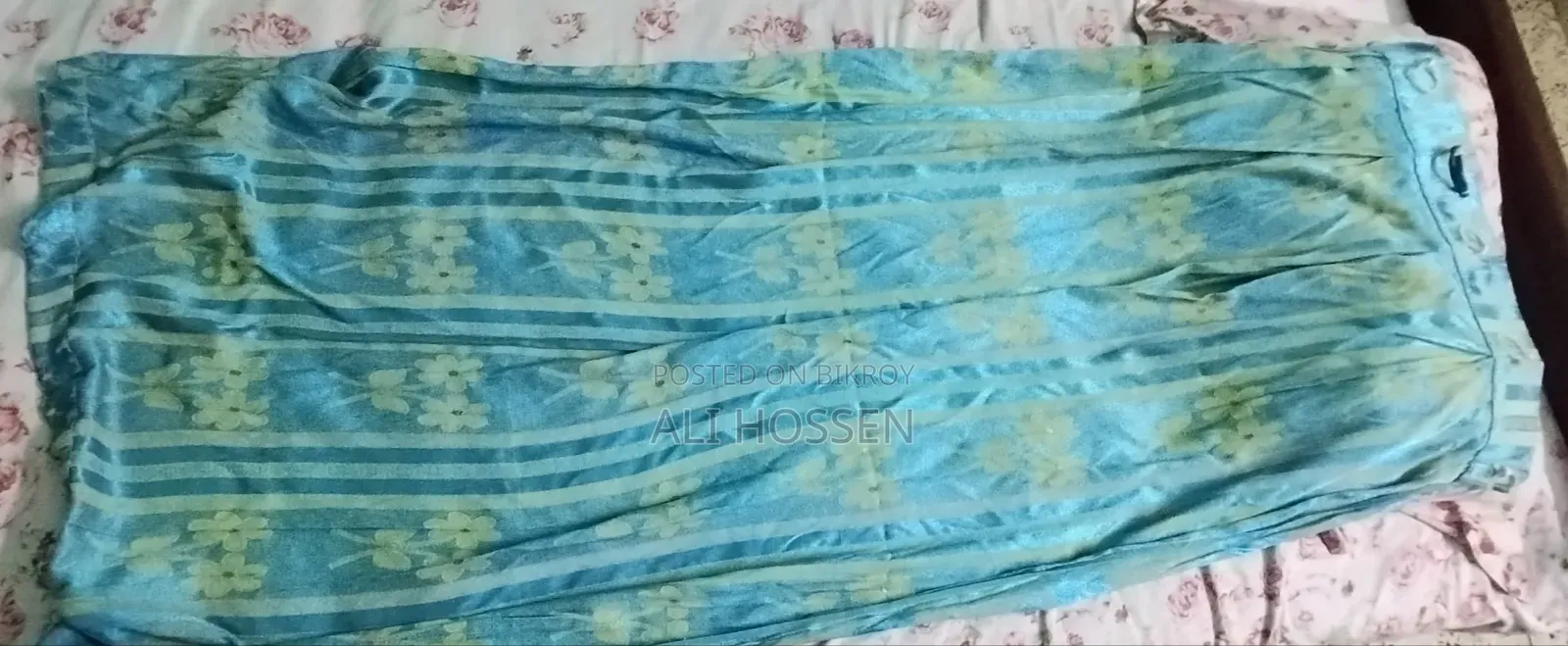 Window Curtains for Sale - 11 Pieces