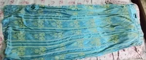 Window Curtains for Sale - 11 Pieces