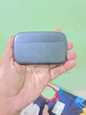 কাডি পকেট রাউটার