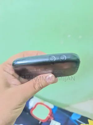 কাডি পকেট রাউটার