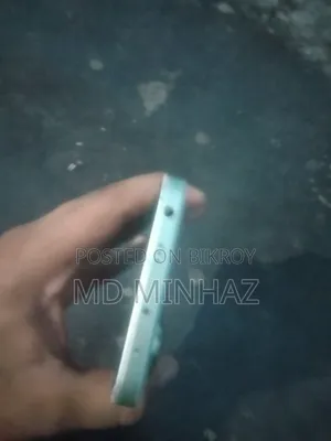 শাওমি রেডমি নোট ১৩ ১২৮ জিবি গ্রিন