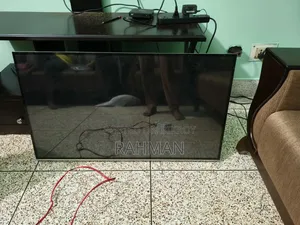 43 Inch Conio LED HD Sell