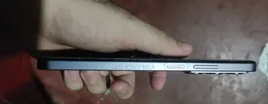 New Realme C75 128 GB Black