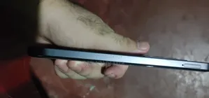 New Realme C75 128 GB Black