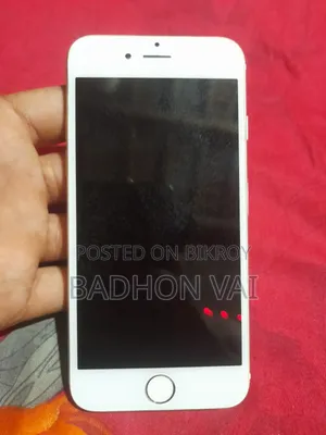 Apple iPhone 6 32 GB Gold