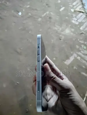 Apple iPhone 13 128 GB White
