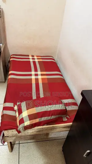 Choki (Single) for sale