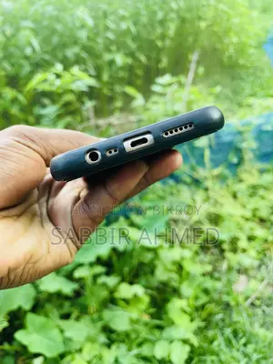 Oppo A5s (AX5s) 64 GB Gray
