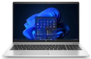 Laptop HP ProBook 440 8GB Intel Core i5 SSD 500GB
