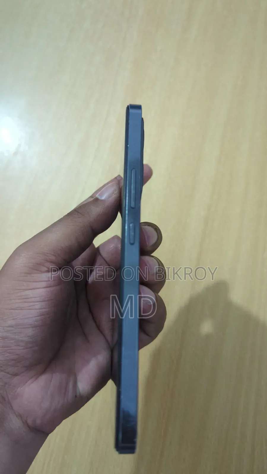 Vivo V25 128 GB Black