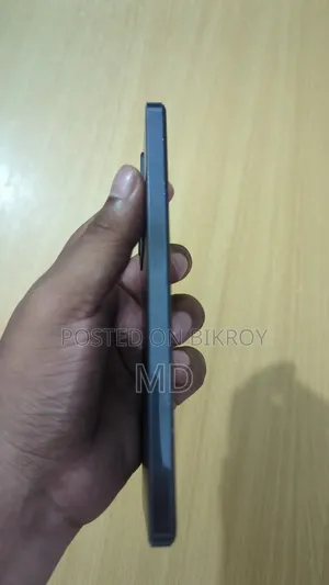 Vivo V25 128 GB Black