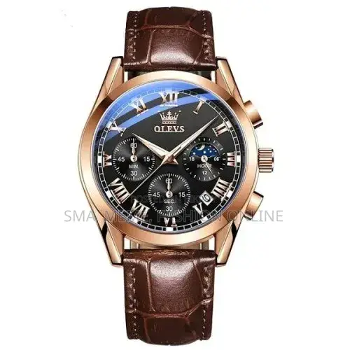 Olevs 2871 – Coffee
