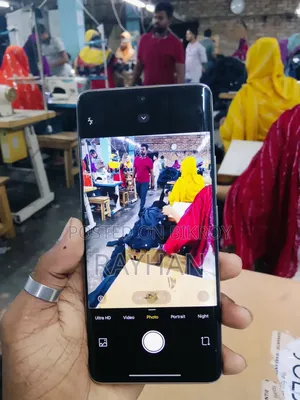 Xiaomi Redmi Note 14 Pro 5G 256 GB White