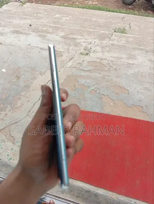 OnePlus 8 128 GB Green