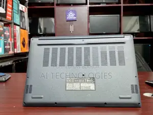 Laptop Asus 8GB Intel Core I5 SSD 512GB