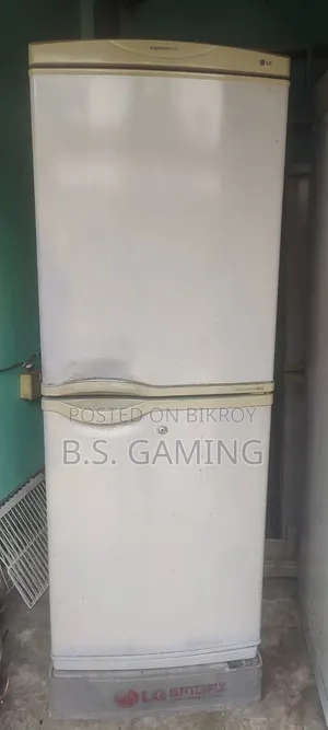 ফ্রিজ বিক্রি করা হবে