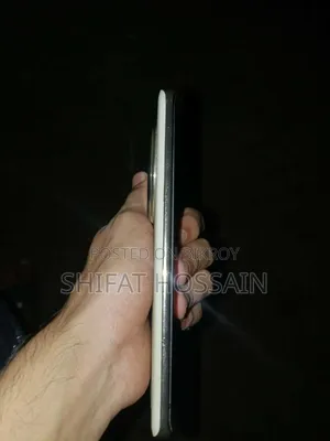 Realme 12 Pro+ 256 GB White