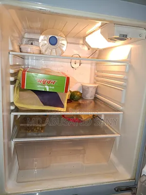 Rangs Fridge