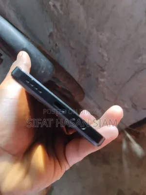 Vivo Y04 128 GB Black