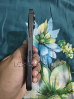 Apple iPhone 13 Pro 256 GB Gray