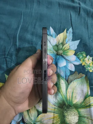 Apple iPhone 13 Pro 256 GB Gray