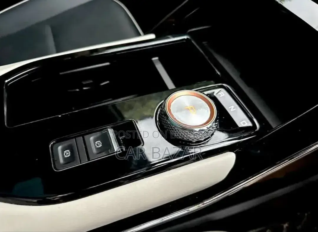 Haval H6 2022 Gray