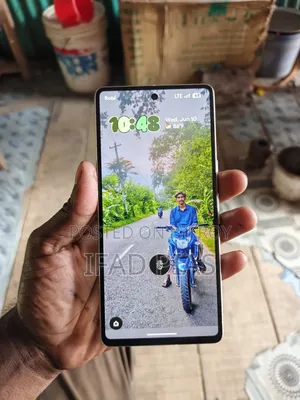 Google Pixel 7 128 GB