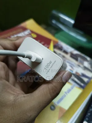 অনার ১০০ ওয়াট চার্জার বিক্রির জন্য