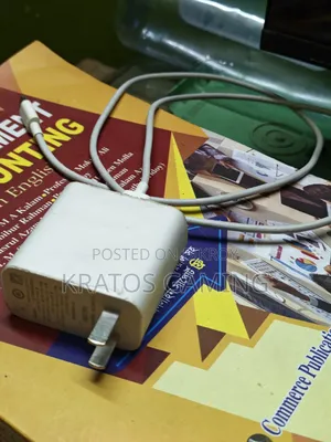অনার ১০০ ওয়াট চার্জার বিক্রির জন্য
