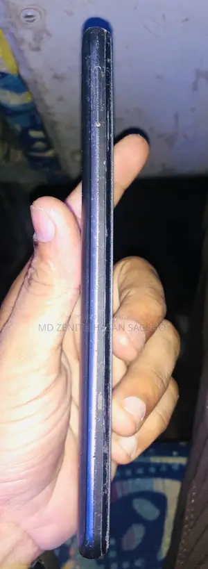 Realme C25Y 64 GB