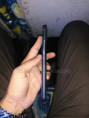 Realme C25Y 64 GB