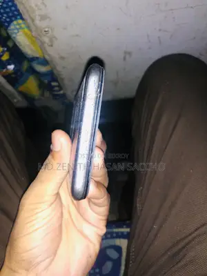Realme C25Y 64 GB