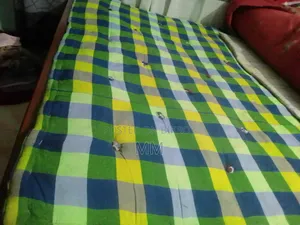 জাজিম বিক্রি হবে