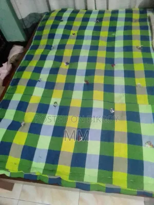 জাজিম বিক্রি হবে