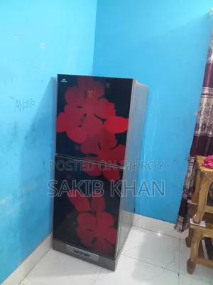 Fridge for sale