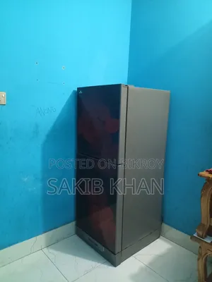 Fridge for sale