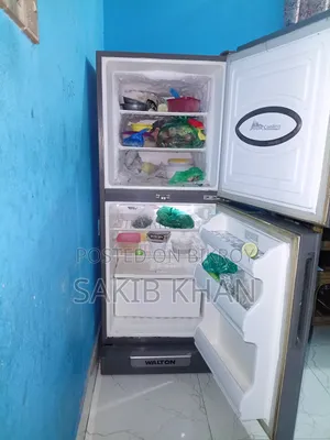Fridge for sale