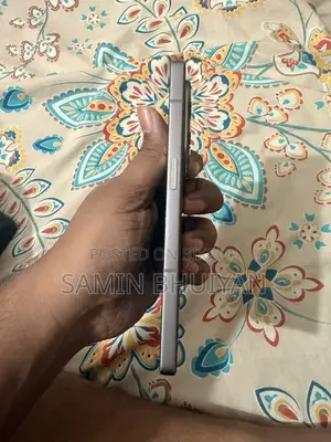 Infinix Note 50 Pro+ 256 GB Gray