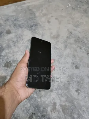 Samsung Galaxy A73 5G 256 GB Gray