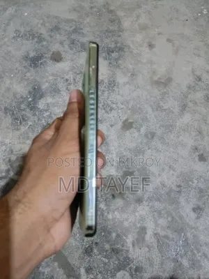 Samsung Galaxy A73 5G 256 GB Gray