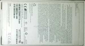 Apple iPhone 13 128 GB White