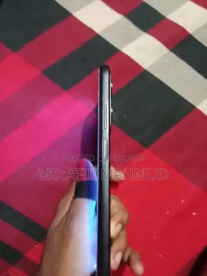 Walton ZENX 2 64 GB Black