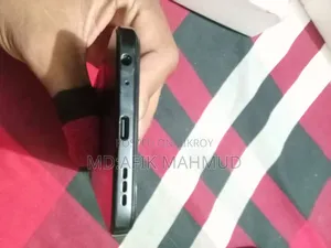Walton ZENX 2 64 GB Black