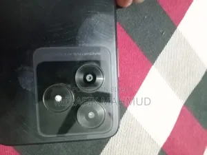 Walton ZENX 2 64 GB Black