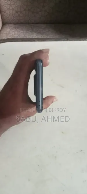Xiaomi Mi 10i 128 GB Blue