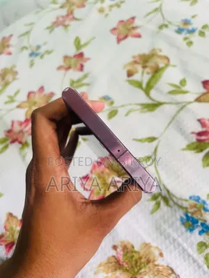 Samsung Galaxy S22 Ultra 256 GB