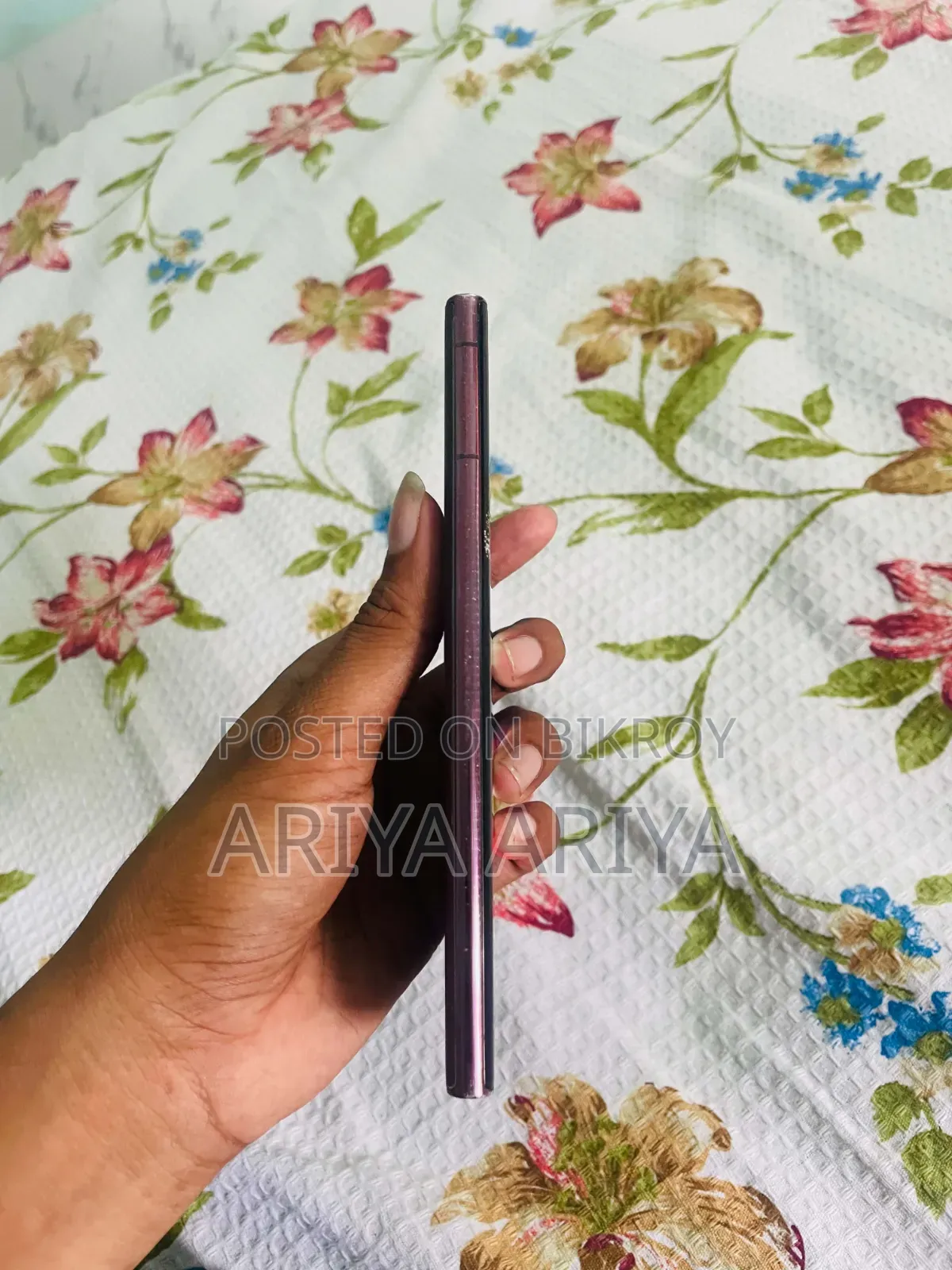 Samsung Galaxy S22 Ultra 256 GB