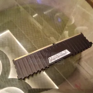 জরুরি ভিত্তিতে DDR4 ৮জিবি র‍্যাম বিক্রয়ের জন্য