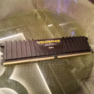 জরুরি ভিত্তিতে DDR4 ৮জিবি র‍্যাম বিক্রয়ের জন্য